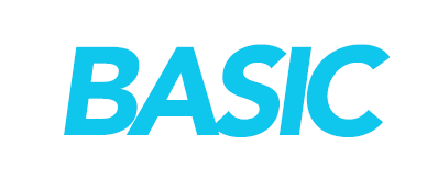 BASIC