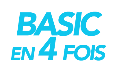 BASIC4FOIS
