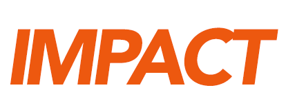 IMPACT2