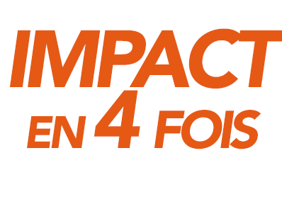 IMPACT4FOIS