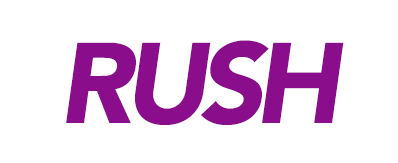 RUSH3